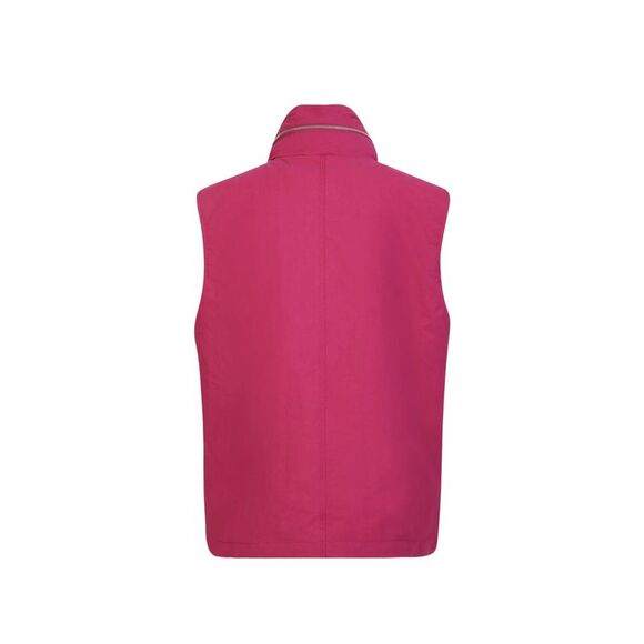 Moncler Genius Padded Gilet Women - Picture 2 of 4